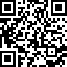 命运免费中文版治愈养成之旅