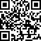 樱花校园2022中文版自由探索新