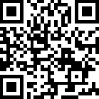 律动弹球正式上线