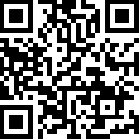 中本聪21版挖矿工具使用