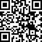 ZT交易所App全球数字资产交易平台