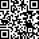 经典打砖块弹球闯关游戏推荐
