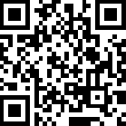 ModernOps汉化版无限资源免费畅玩