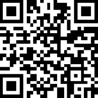 波比游戏时间3手机版沉浸式恐怖冒险