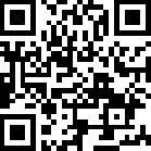 上帝模拟器2024中文版全内容开放