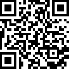 家长模拟器育儿成长免广告畅玩版