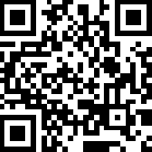 坦世界闪击战免登录畅玩版