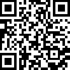 战场模拟器2全武器解锁真实战场