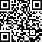 樱花校园世界2024沉浸式校园