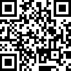 卡车运输模拟中文畅玩版