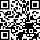 加查俱乐部2024资源全解锁版