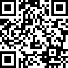 火柴人篮球2024全功能中文版下载