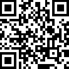 网吧经营模拟器中文版无限资源经营实录