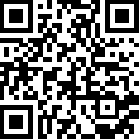 三国杀全武将解锁畅玩版