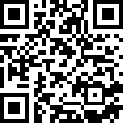 麦子钱包中文版数字资产管理安全便捷