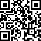 rose钱包一站式数字货币管理方案
