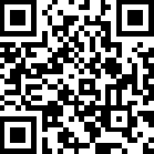 GoPay钱包一站式数字资产管理平台