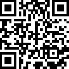 Chia交易所安全高效数字货币交易平台
