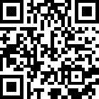 BitKeep钱包安全高效的区块链资产管理工具