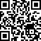 钱能钱包iOS版数字资产管理