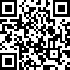 eunex交易所中文版数字资产交易平台