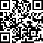 自拍提词器悬浮滚动台词工具