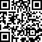 百姓网一站式生活服务解决方案