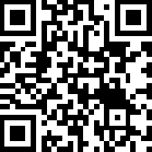 BSV币安卓版安全交易与实时行情