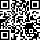 易拓客精准客源智能匹配工具