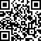 康云管家智能物业协同管理平台