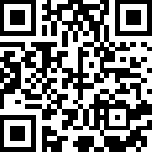 奥动换电服务平台赋能绿色出行