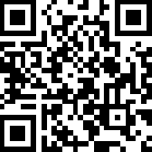 京东App正品闪电达新人礼包畅享