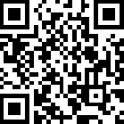 新华大字典手机版汉语学习工具推荐