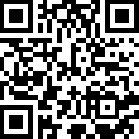 苹果手机隐私保护工具隐身精灵