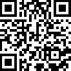 泡泡聊天加密社交2024版上线