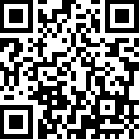 今日头条精准推送海量必备软件