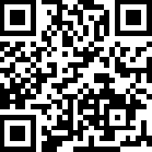 牛客网求职神器名企题库面试真题