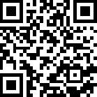 Pi Network客户端数字资产管理