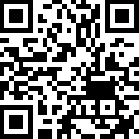 武侠动作手游无限资源畅玩版