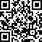 草莓女孩跑酷全角色畅玩版