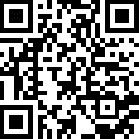 森林诡异滑滑梯隐藏剧情解锁