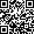 帝国扩张无限资源战略手游