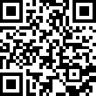 死亡之影黑暗骑士无广告畅玩版