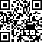 狙击手冠军全枪械畅玩版上线