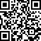 节奏医生完整关卡畅玩版