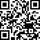 火柴人沙雕模拟器开放世界冒险