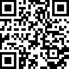 数独挑战免费版智力闯关无广告