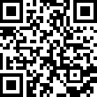 仙人之下我无敌修真冒险手游