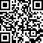 模拟岛屿城市建设2无限金币畅玩版