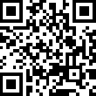 幽灵谷大逃亡沉浸式冒险